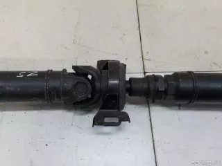 3710030A60 Toyota Вал карданный Lexus GS 4 restailing Арт E50630288, вид 5