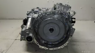 3090078011 Toyota АКПП (автоматическая коробка переключения передач) Toyota Rav 4 4 Арт E50630759, вид 1