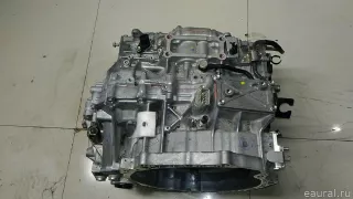 3090078011 Toyota АКПП (автоматическая коробка переключения передач) Toyota Rav 4 4 Арт E50630759, вид 2