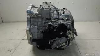 3090078011 Toyota АКПП (автоматическая коробка переключения передач) Toyota Rav 4 4 Арт E50630759, вид 3