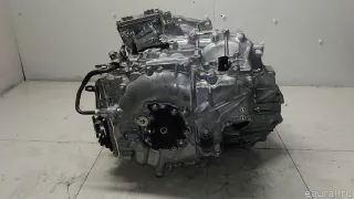 3090078011 Toyota АКПП (автоматическая коробка переключения передач) Toyota Rav 4 4 Арт E50630759, вид 4