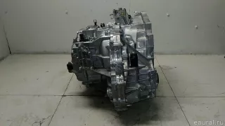 3090078011 Toyota АКПП (автоматическая коробка переключения передач) Toyota Rav 4 4 Арт E50630759, вид 5