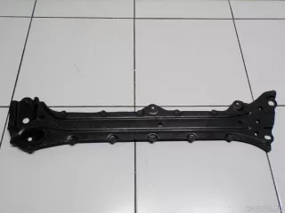 5220530250 Toyota Кронштейн задней балки Lexus GS 4 restailing Арт E50631224, вид 1