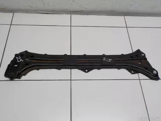 5220530250 Toyota Кронштейн задней балки Lexus GS 4 restailing Арт E50631224, вид 2