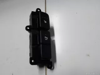  Кнопка многофункциональная Hyundai Santa FE 4 (TM) restailing Арт E50632981, вид 1