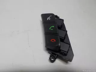  Кнопка многофункциональная Hyundai Santa FE 4 (TM) restailing Арт E50634727, вид 1