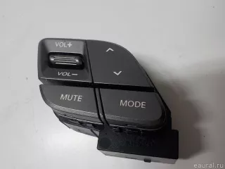  Кнопка многофункциональная Hyundai Santa FE 4 (TM) restailing Арт E50634734, вид 1