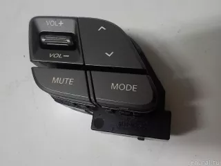  Кнопка многофункциональная Hyundai Santa FE 4 (TM) restailing Арт E50634734, вид 2
