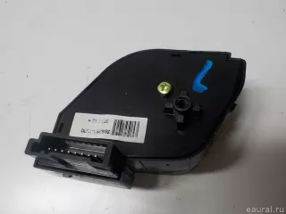  Кнопка многофункциональная Hyundai Santa FE 4 (TM) restailing Арт E50634734, вид 4