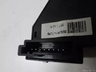  Кнопка многофункциональная Hyundai Santa FE 4 (TM) restailing Арт E50634734, вид 5