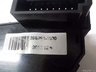  Кнопка многофункциональная Hyundai Santa FE 4 (TM) restailing Арт E50634734, вид 6