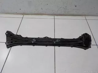 5220530250 Toyota Кронштейн задней балки Lexus GS 4 restailing Арт E50650339, вид 1