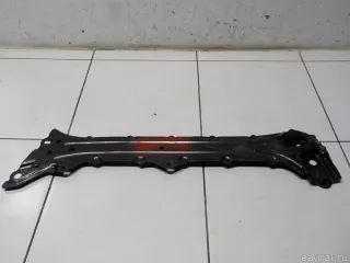 5220530250 Toyota Кронштейн задней балки Lexus GS 4 restailing Арт E50650339, вид 2