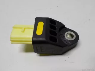 8983130040 Toyota Датчик AIR BAG Lexus GS 4 restailing Арт E50650442, вид 1