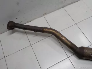 1741036390 Toyota Глушитель средняя часть Lexus GS 4 restailing Арт E50651321, вид 4