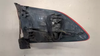 Фонарь задний правый BMW 3 F30/F31/GT F34 2012г. 63217429728,63217414022,63217313050,7429728,7414022,7313050 - Фото 2