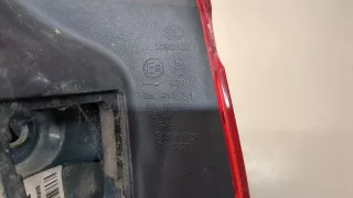 Фонарь задний правый BMW 3 F30/F31/GT F34 2012г. 63217429728,63217414022,63217313050,7429728,7414022,7313050 - Фото 3