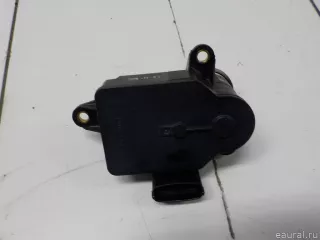 283812F600 Hyundai-Kia Полуось (приводной вал, шрус) Kia Sorento 3 restailing Арт E50658907, вид 2