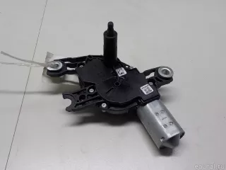 5G0955711A VAG Моторчик заднего стеклоочистителя (дворника) Volkswagen Passat B8 Арт E50661018, вид 1