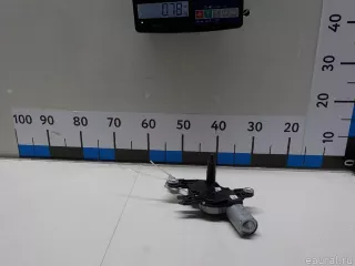 5G0955711A VAG Моторчик заднего стеклоочистителя (дворника) Volkswagen Passat B8 Арт E50661018, вид 2