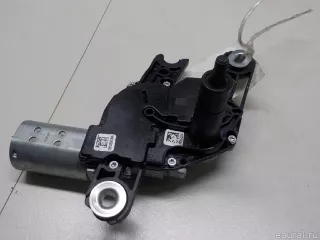 5G0955711A VAG Моторчик заднего стеклоочистителя (дворника) Volkswagen Passat B8 Арт E50661018, вид 4