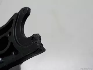 5G0955711A VAG Моторчик заднего стеклоочистителя (дворника) Volkswagen Passat B8 Арт E50661018, вид 5