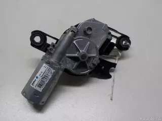 5G0955711A VAG Моторчик заднего стеклоочистителя (дворника) Volkswagen Passat B8 Арт E50661018, вид 6