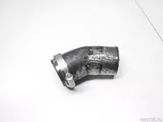 5Q0145828A VAG Патрубок интеркулера Volkswagen Passat B8 Арт E50697657, вид 4