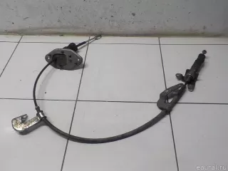 54315T0AA81 Honda Трос КПП Honda CR-V 4 Арт E50705718, вид 1