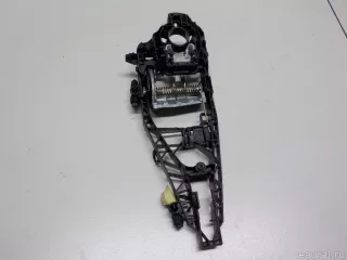 51217401210 BMW Кронштейн ручки BMW X5 F15 Арт E50760846, вид 2