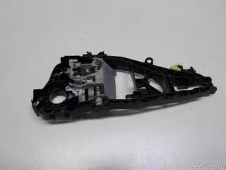 51217401210 BMW Кронштейн ручки BMW X5 F15 Арт E50760846, вид 4