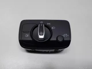 8V0941531H5PR VAG Переключатель света фар Audi A3 8V Арт E50789120, вид 1
