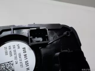 8V0941531H5PR VAG Переключатель света фар Audi A3 8V Арт E50789120, вид 3