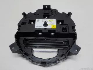 62109233769 BMW Панель приборов MINI CLUBMAN R55 restailing Арт E50805732, вид 3