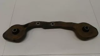 5238048100 Toyota Кронштейн редуктора Lexus NX Арт E50811552