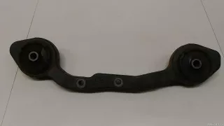 5238048100 Toyota Кронштейн редуктора Lexus NX Арт E50811552, вид 2