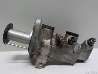 8V1611021A VAG Цилиндр тормозной главный Skoda Octavia A8 Арт E50815791, вид 1