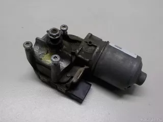  Моторчик стеклоочистителя передний Audi A3 8V Арт E50815832, вид 4