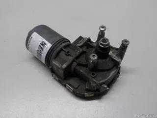  Моторчик стеклоочистителя передний Audi A3 8V Арт E50815832, вид 5