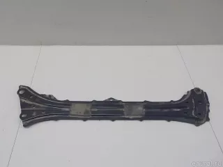 5220530250 Toyota Кронштейн задней балки Lexus GS 4 restailing Арт E50842718, вид 1