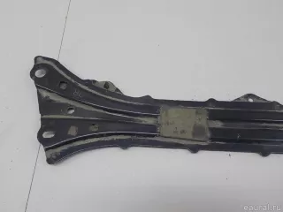 5220530250 Toyota Кронштейн задней балки Lexus GS 4 restailing Арт E50842718, вид 2