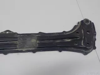 5220530250 Toyota Кронштейн задней балки Lexus GS 4 restailing Арт E50842718, вид 3