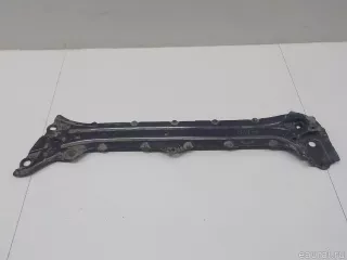 5220530250 Toyota Кронштейн задней балки Lexus GS 4 restailing Арт E50842718, вид 4