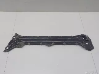 5220530250 Toyota Кронштейн задней балки Lexus GS 4 restailing Арт E50842718, вид 5