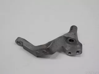  Кронштейн двигателя Subaru Forester SK Арт E50857097, вид 1