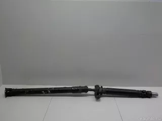 27111SG010 Subaru Вал карданный Subaru Forester SK Арт E50857479, вид 1