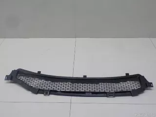  Решетка стеклооч. (планка под лобовое стекло) Land Rover Range Rover Sport 2 restailing Арт E50872592, вид 1