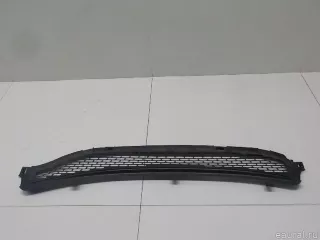  Решетка стеклооч. (планка под лобовое стекло) Land Rover Range Rover Sport 2 restailing Арт E50872592, вид 2