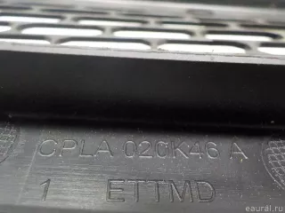  Решетка стеклооч. (планка под лобовое стекло) Land Rover Range Rover Sport 2 restailing Арт E50872592, вид 3