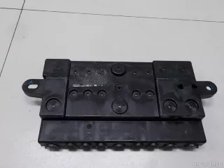  Блок предохранителей Land Rover Range Rover Sport 2 restailing Арт E50883937, вид 1